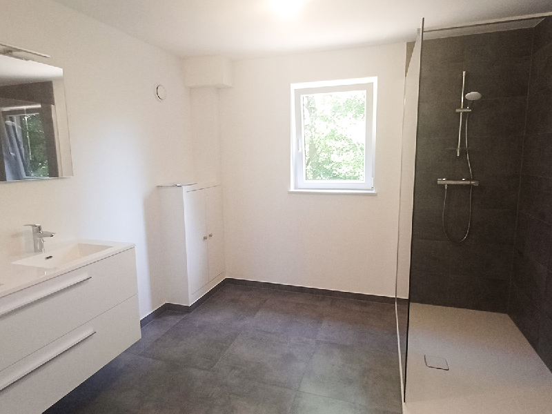 Maison à vendre à Anseremme